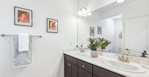 8865 Winter Peace Court, Reno, NV 89523 Photo