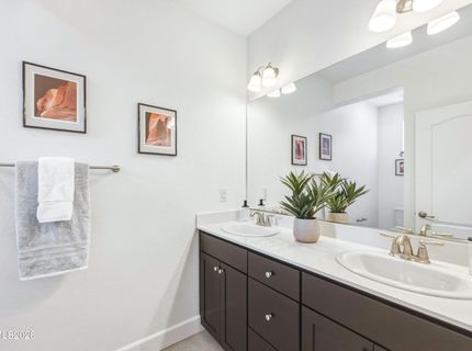 8865 Winter Peace Court, Reno, NV 89523 Photo