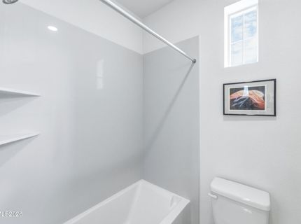 8865 Winter Peace Court, Reno, NV 89523 Photo