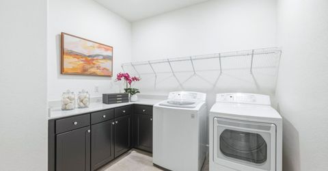 8865 Winter Peace Court, Reno, NV 89523 Photo