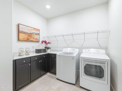 8865 Winter Peace Court, Reno, NV 89523 Photo