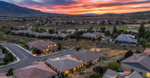 8865 Winter Peace Court, Reno, NV 89523 Photo