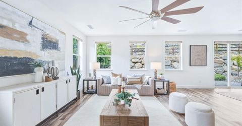8865 Winter Peace Court, Reno, NV 89523 Photo
