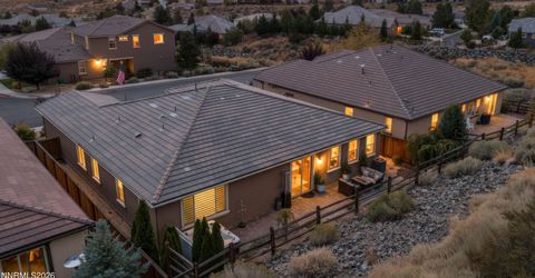 8865 Winter Peace Court, Reno, NV 89523 Photo
