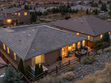 8865 Winter Peace Court, Reno, NV 89523 Photo