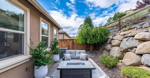 8865 Winter Peace Court, Reno, NV 89523 Photo