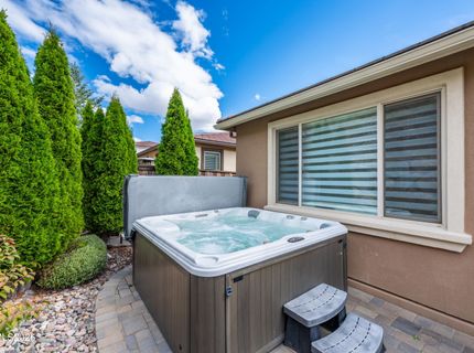 8865 Winter Peace Court, Reno, NV 89523 Photo