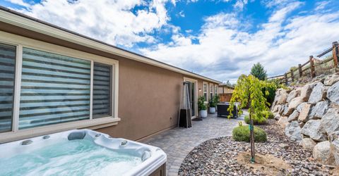 8865 Winter Peace Court, Reno, NV 89523 Photo