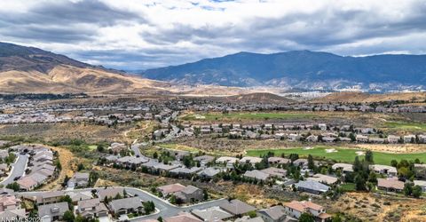 8865 Winter Peace Court, Reno, NV 89523 Photo