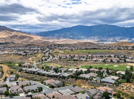 8865 Winter Peace Court, Reno, NV 89523 Photo