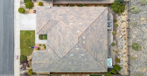 8865 Winter Peace Court, Reno, NV 89523 Photo