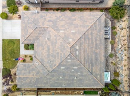 8865 Winter Peace Court, Reno, NV 89523 Photo