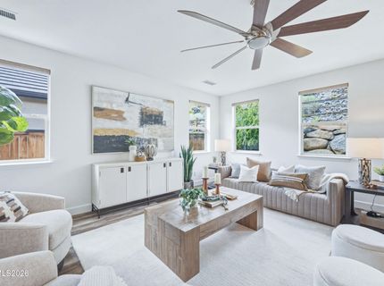 8865 Winter Peace Court, Reno, NV 89523 Photo