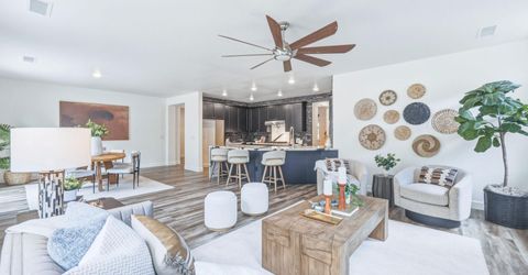 8865 Winter Peace Court, Reno, NV 89523 Photo