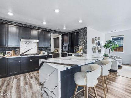 8865 Winter Peace Court, Reno, NV 89523 Photo