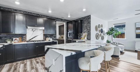 8865 Winter Peace Court, Reno, NV 89523 Photo