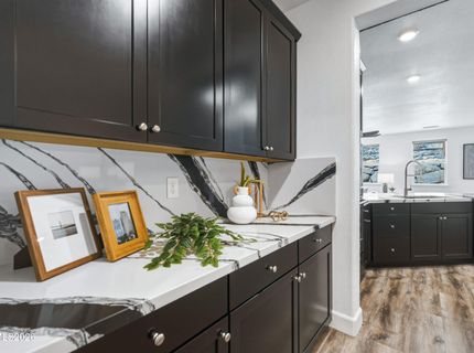 8865 Winter Peace Court, Reno, NV 89523 Photo