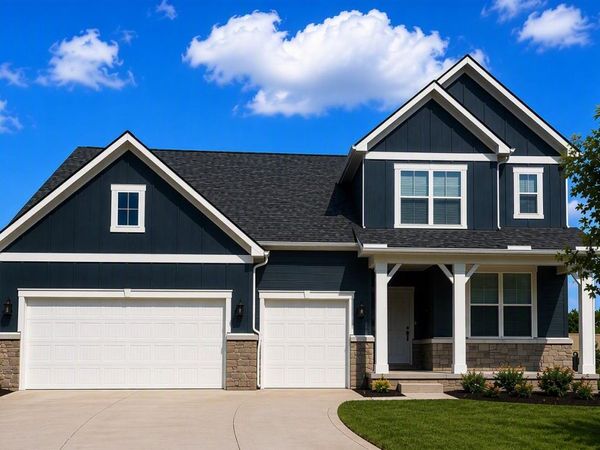 6299 Marsh Road , Pittsfield Township, Mi 48197