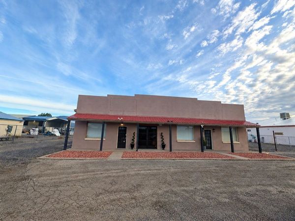 1531 and 1533 Highway 50, Delta, CO 81416