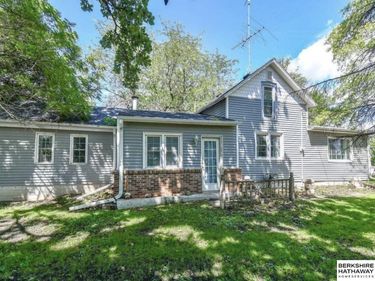 280 Birch Street, Bennet, NE 68317