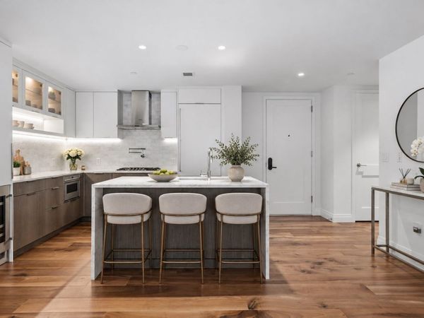 300 Pier 4 Blvd, Unit 3B, Boston, MA 02210
