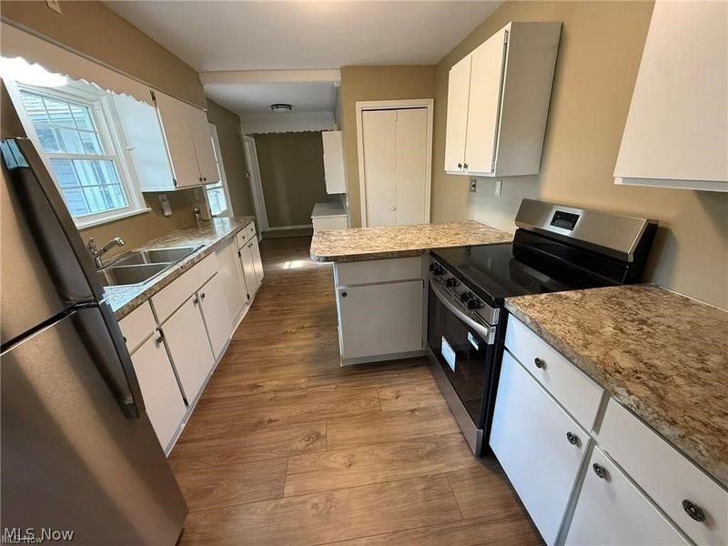 220 Grant Street, Dover, OH 44621 Photo 10
