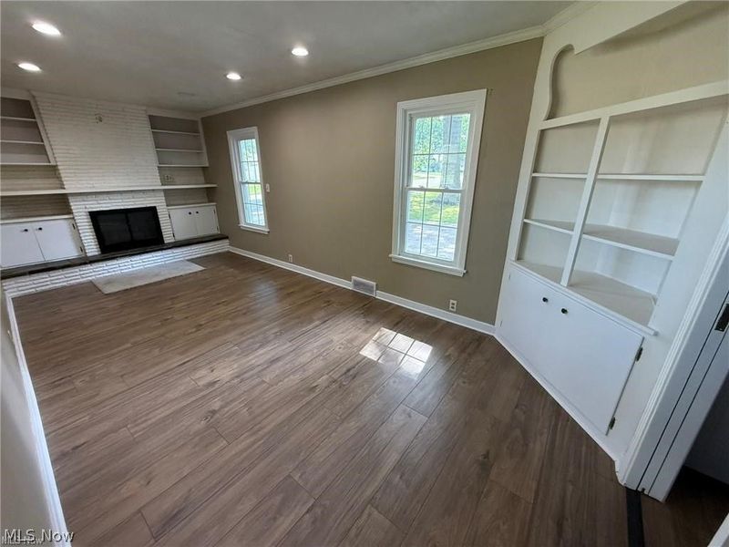 220 Grant Street, Dover, OH 44621 Photo 11