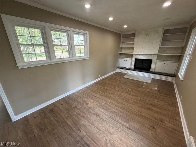 220 Grant Street, Dover, OH 44621 Photo 12