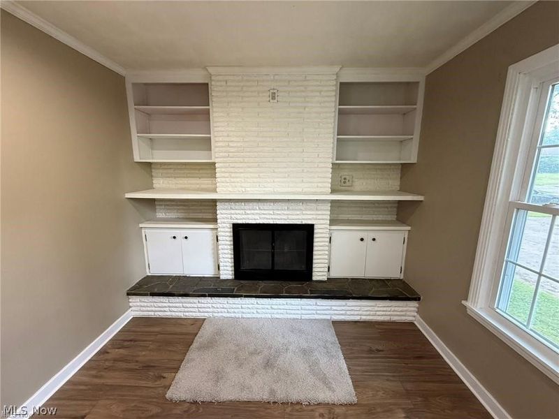 220 Grant Street, Dover, OH 44621 Photo 13