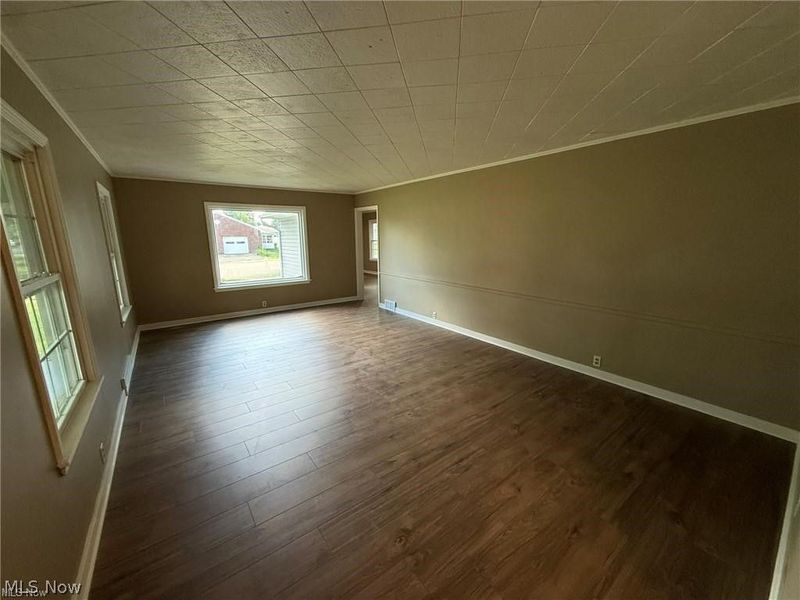 220 Grant Street, Dover, OH 44621 Photo 14