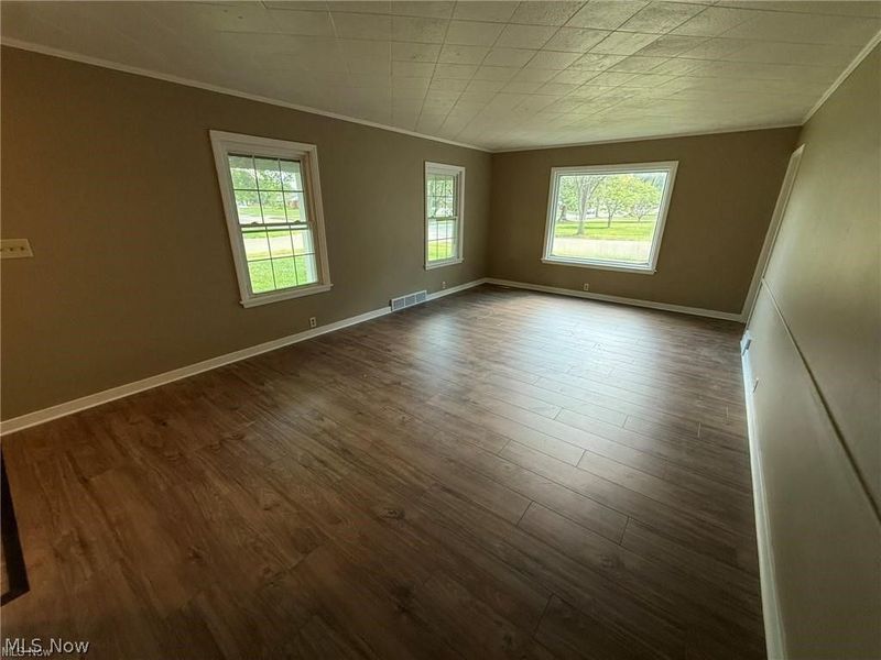 220 Grant Street, Dover, OH 44621 Photo 15