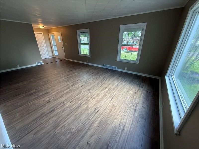 220 Grant Street, Dover, OH 44621 Photo 16