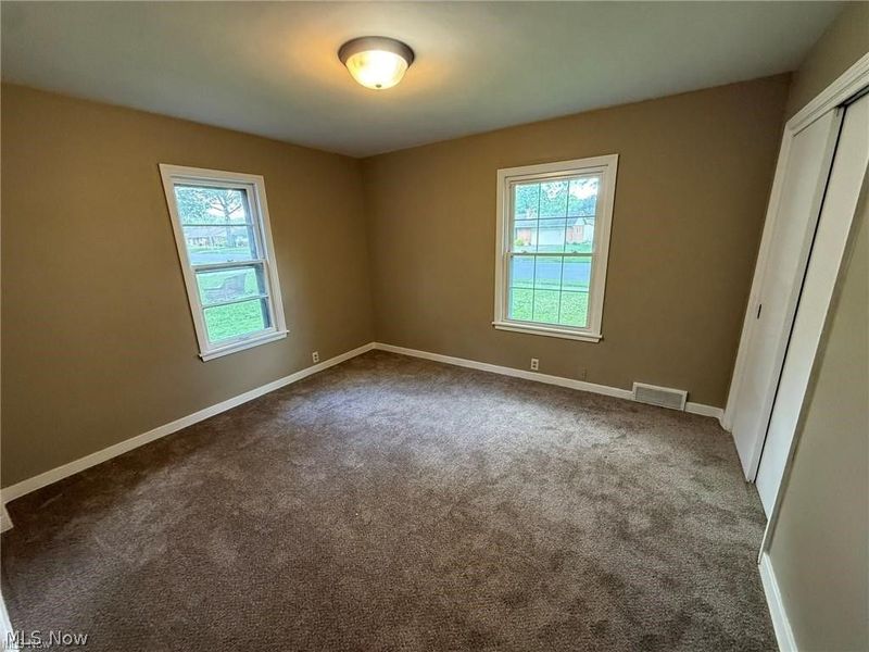 220 Grant Street, Dover, OH 44621 Photo 17