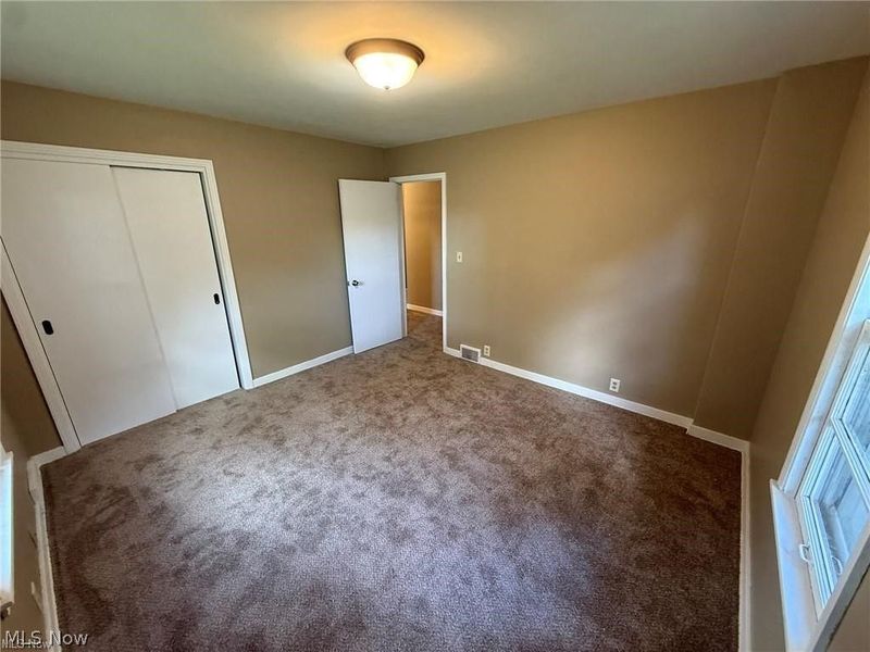 220 Grant Street, Dover, OH 44621 Photo 18
