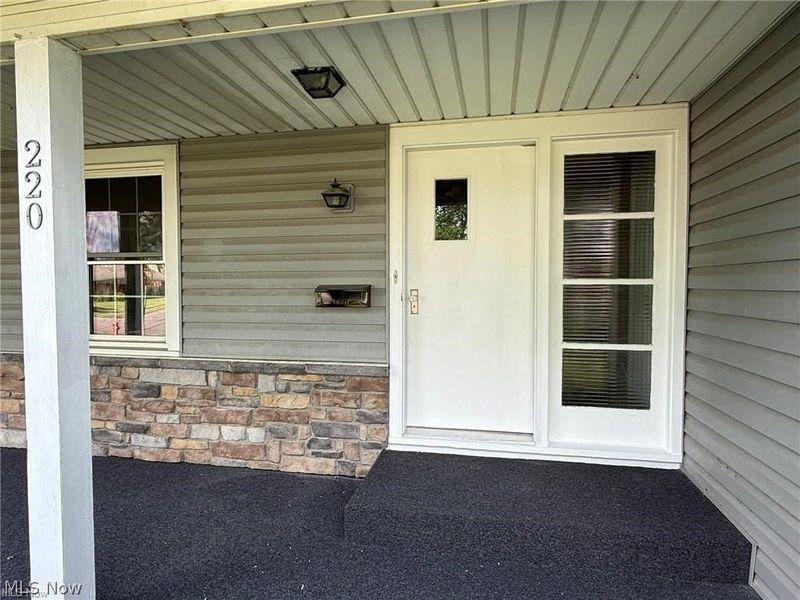 220 Grant Street, Dover, OH 44621 Photo 2