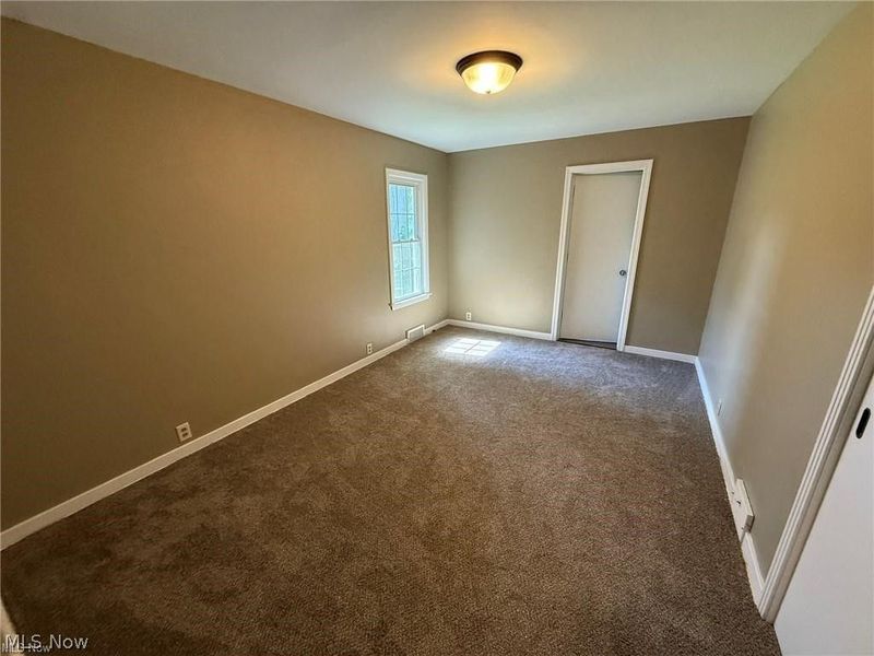 220 Grant Street, Dover, OH 44621 Photo 23