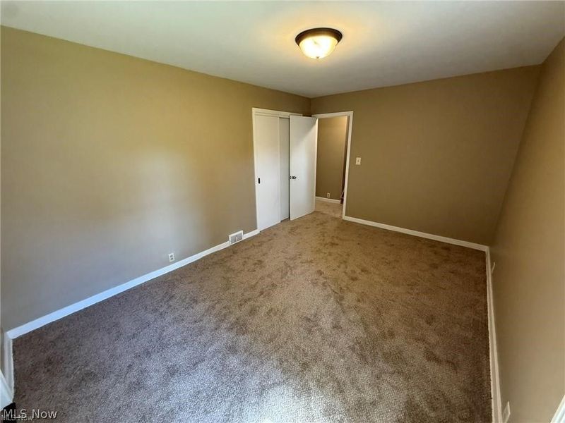 220 Grant Street, Dover, OH 44621 Photo 24