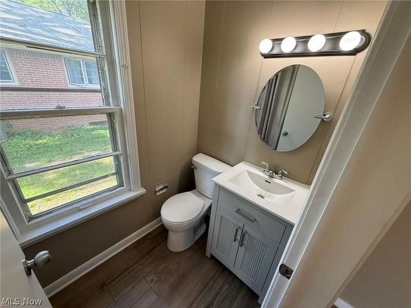220 Grant Street, Dover, OH 44621 Photo 25