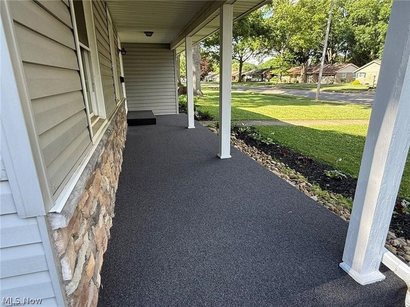 220 Grant Street, Dover, OH 44621 Photo 3