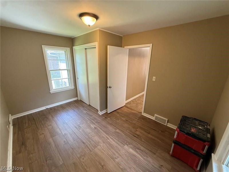 220 Grant Street, Dover, OH 44621 Photo 30