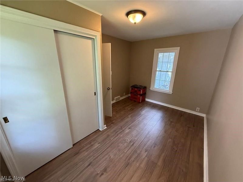 220 Grant Street, Dover, OH 44621 Photo 31