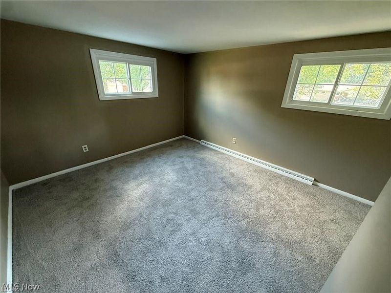 220 Grant Street, Dover, OH 44621 Photo 32