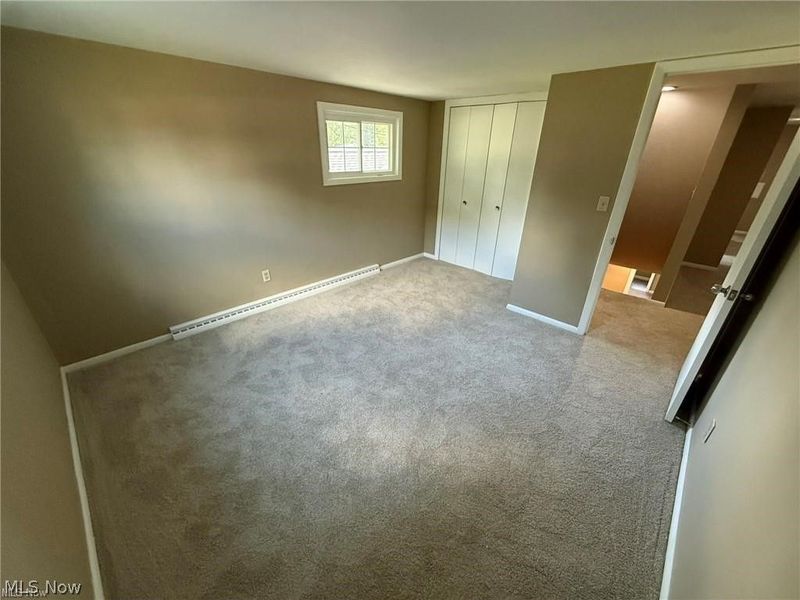 220 Grant Street, Dover, OH 44621 Photo 33