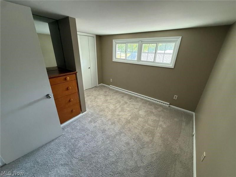 220 Grant Street, Dover, OH 44621 Photo 34