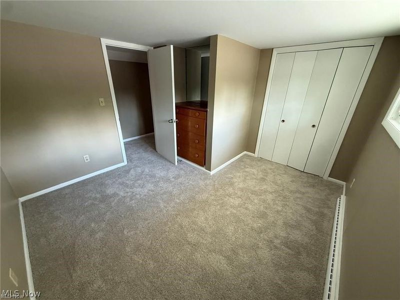 220 Grant Street, Dover, OH 44621 Photo 35