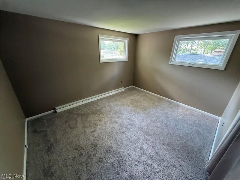 220 Grant Street, Dover, OH 44621 Photo 36