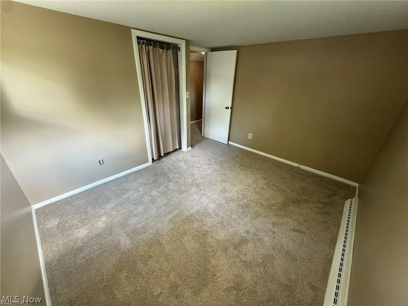 220 Grant Street, Dover, OH 44621 Photo 37