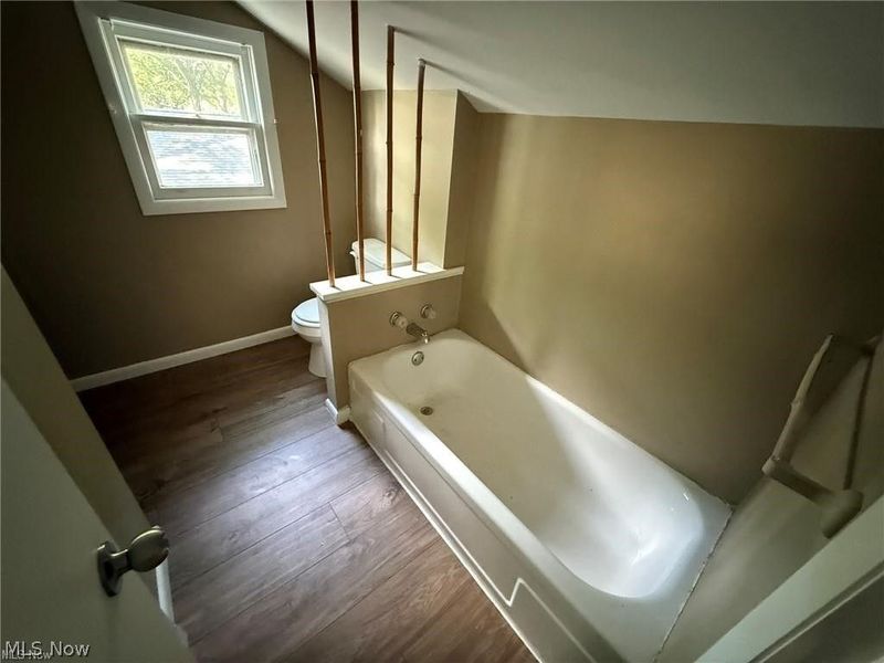 220 Grant Street, Dover, OH 44621 Photo 38