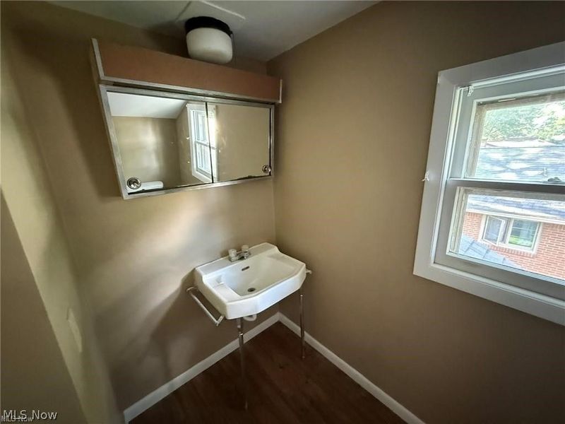 220 Grant Street, Dover, OH 44621 Photo 39