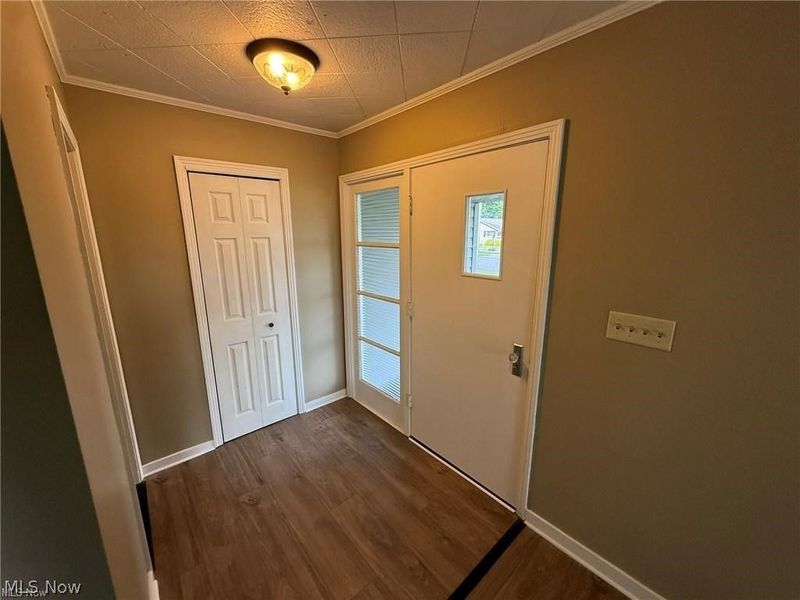 220 Grant Street, Dover, OH 44621 Photo 4
